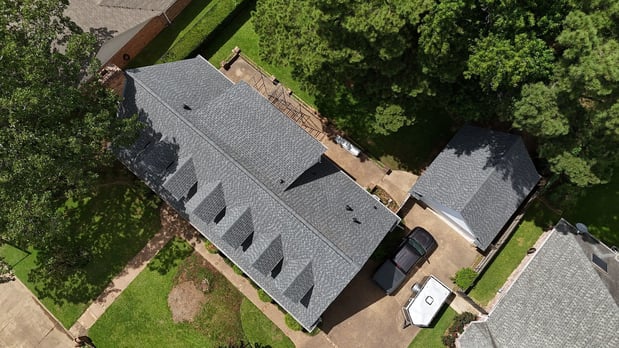 Images Near Me Roofing & Contracting