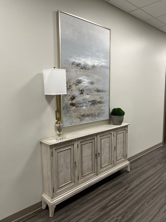 Images First Choice Immediate Care McCreary