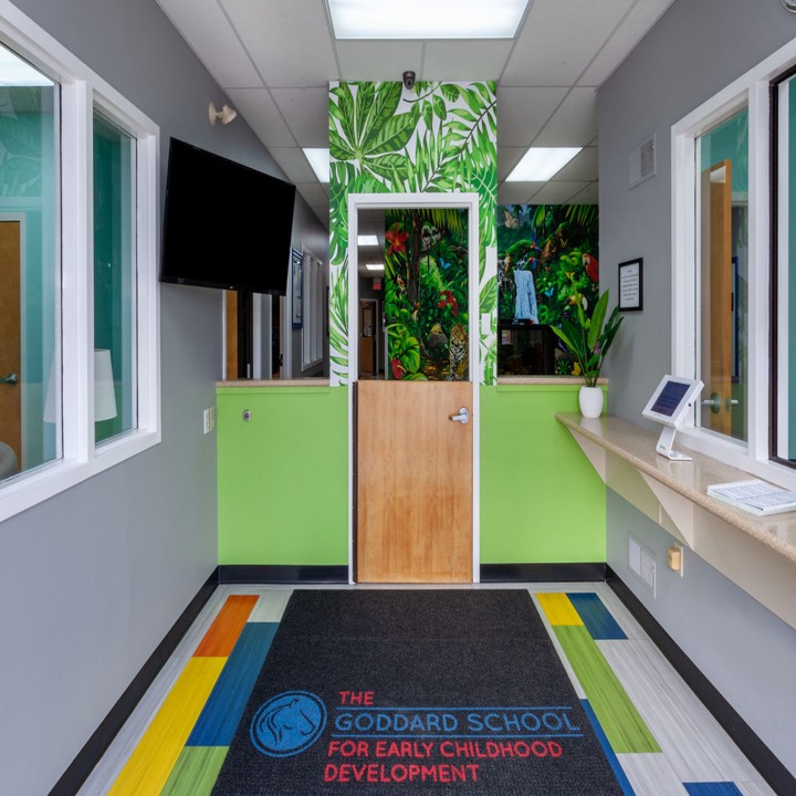 Images The Goddard School of Harrisburg (Linglestown)