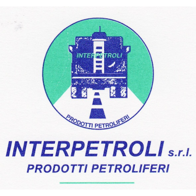Interpetroli S.r.l. Logo