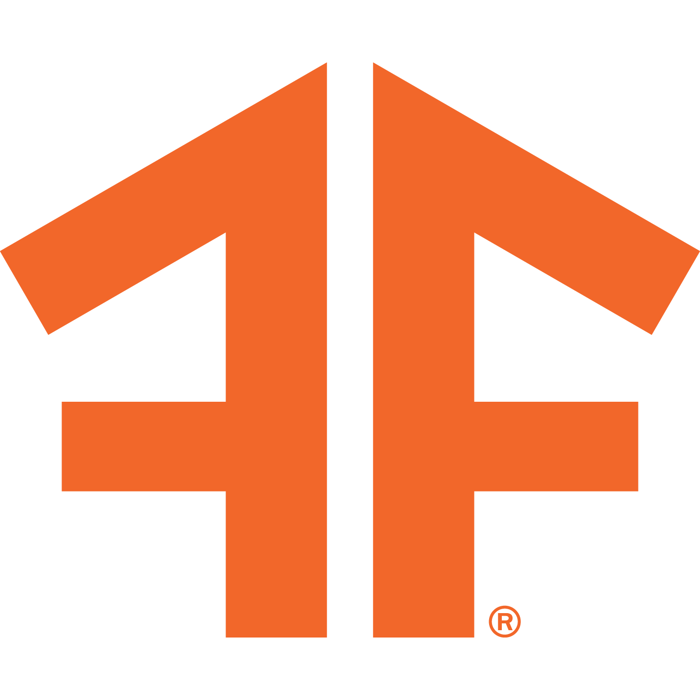 Fleet Farm 800 S Military Road Fond Du Lac WI Gas Stations MapQuest