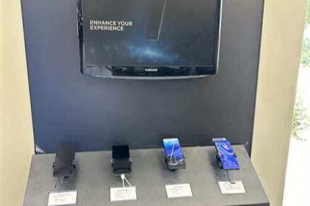 Gallery thumbnail