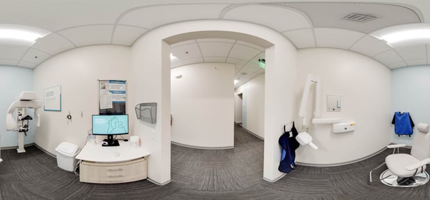 Images The Dental Office of Rancho Cucamonga
