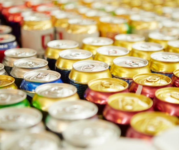 Images Oro Brewing Company