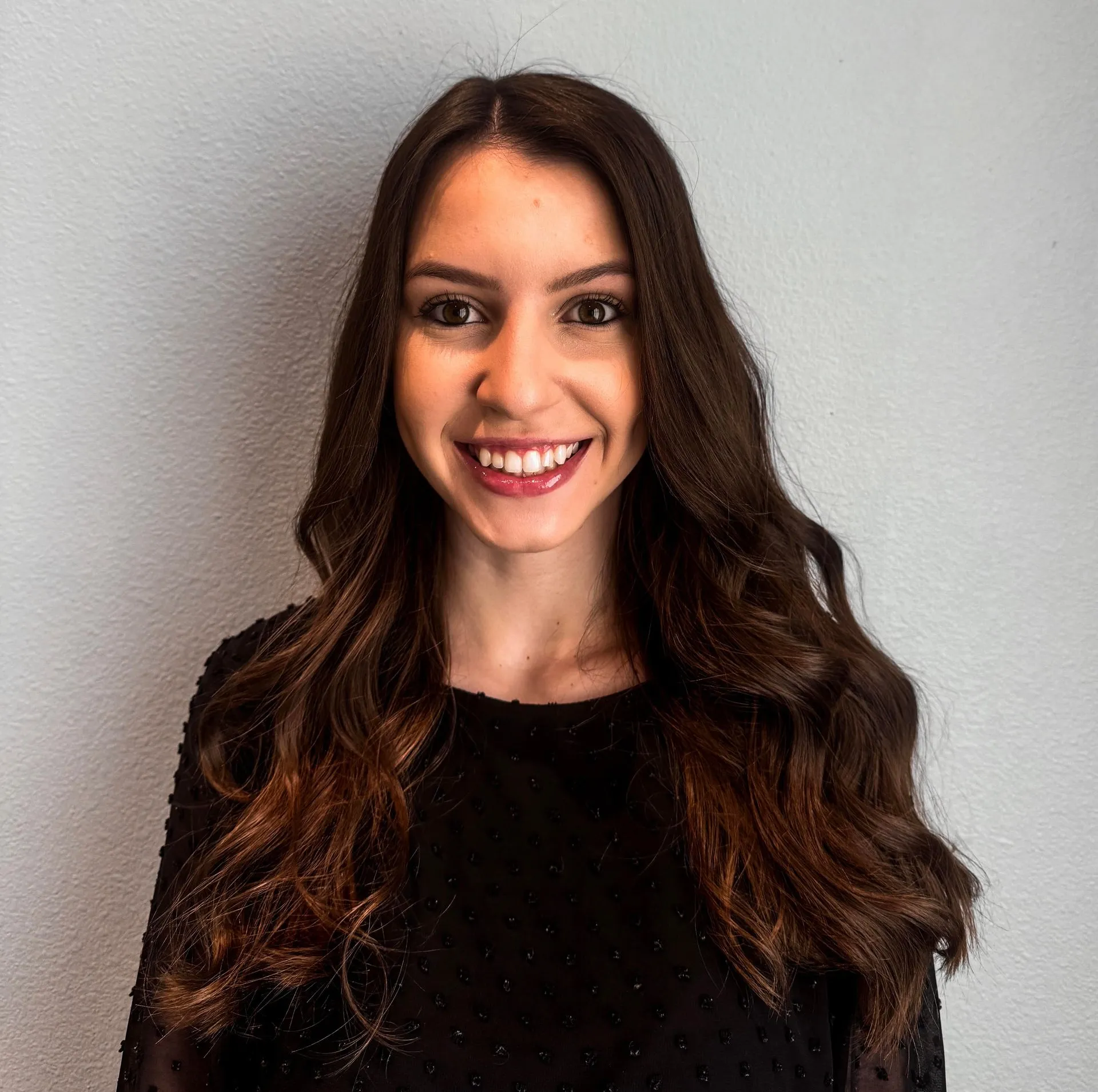 EFDesigns Architectural Support Specialists Image