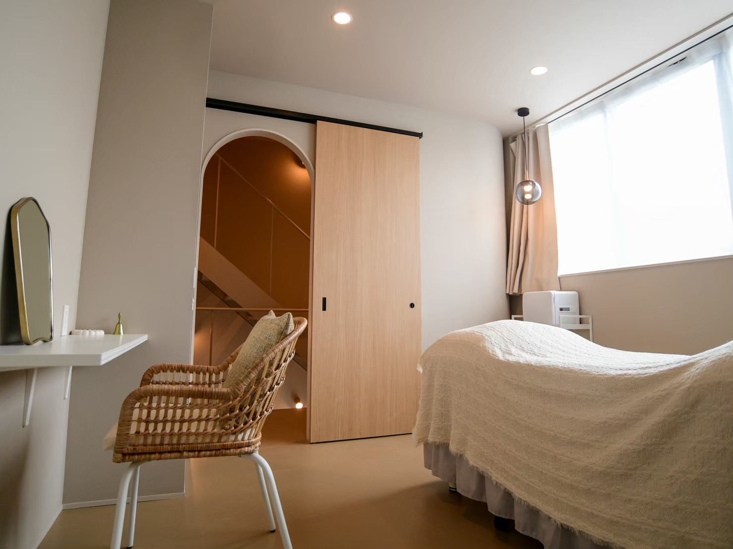 Images ATTITUDE Seitai&pilates