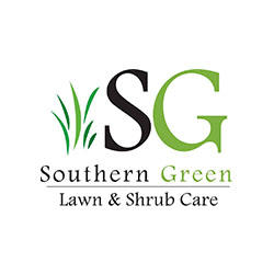 Southern Green Lawn & Shrub Care - Birmingham, AL - (205)413-2847 | ShowMeLocal.com