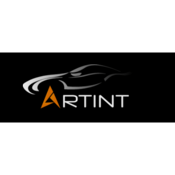 Artint Logo