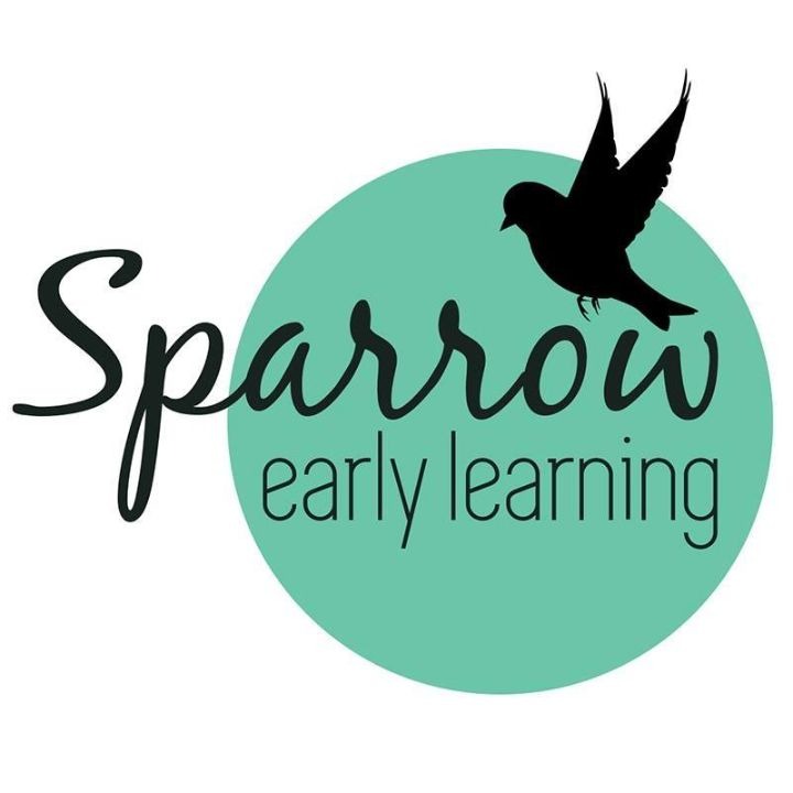 Sparrow Early Learning Hilton East Fremantle
