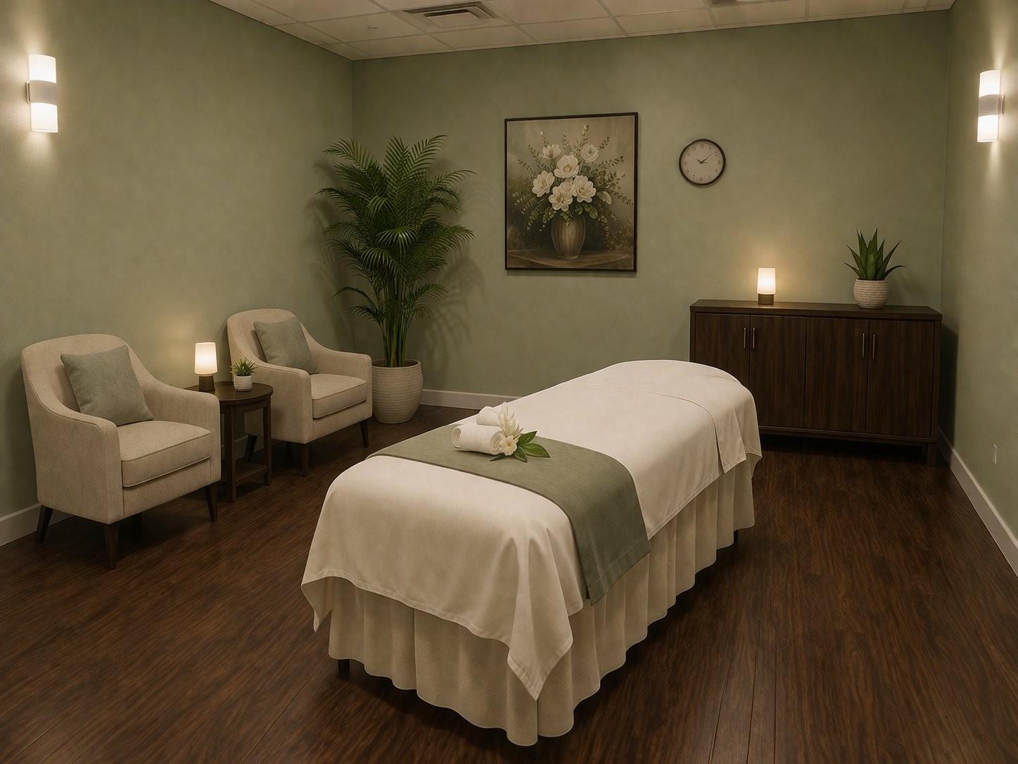 LISTINGRESET-20260713 2020 Yes SPA PHOTO massage-near-me-las-vegas-yes-spa-12.jpg