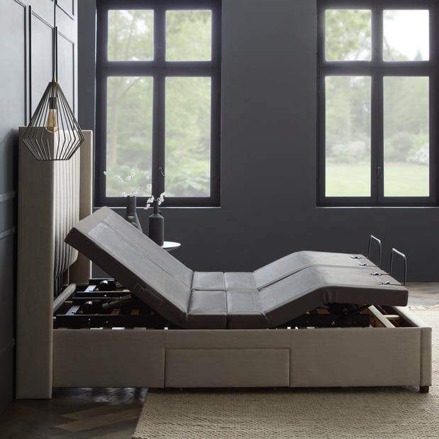 Images Mostly Mattresses