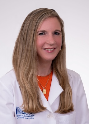 Kristen Cobb, APRN - Charleston, SC - Cardiovascular Disease, Cardiologist
