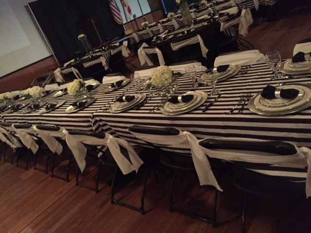 Images Party Plus Tents and Events
