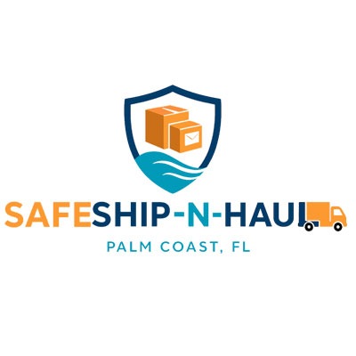 Safe Ship n Haul