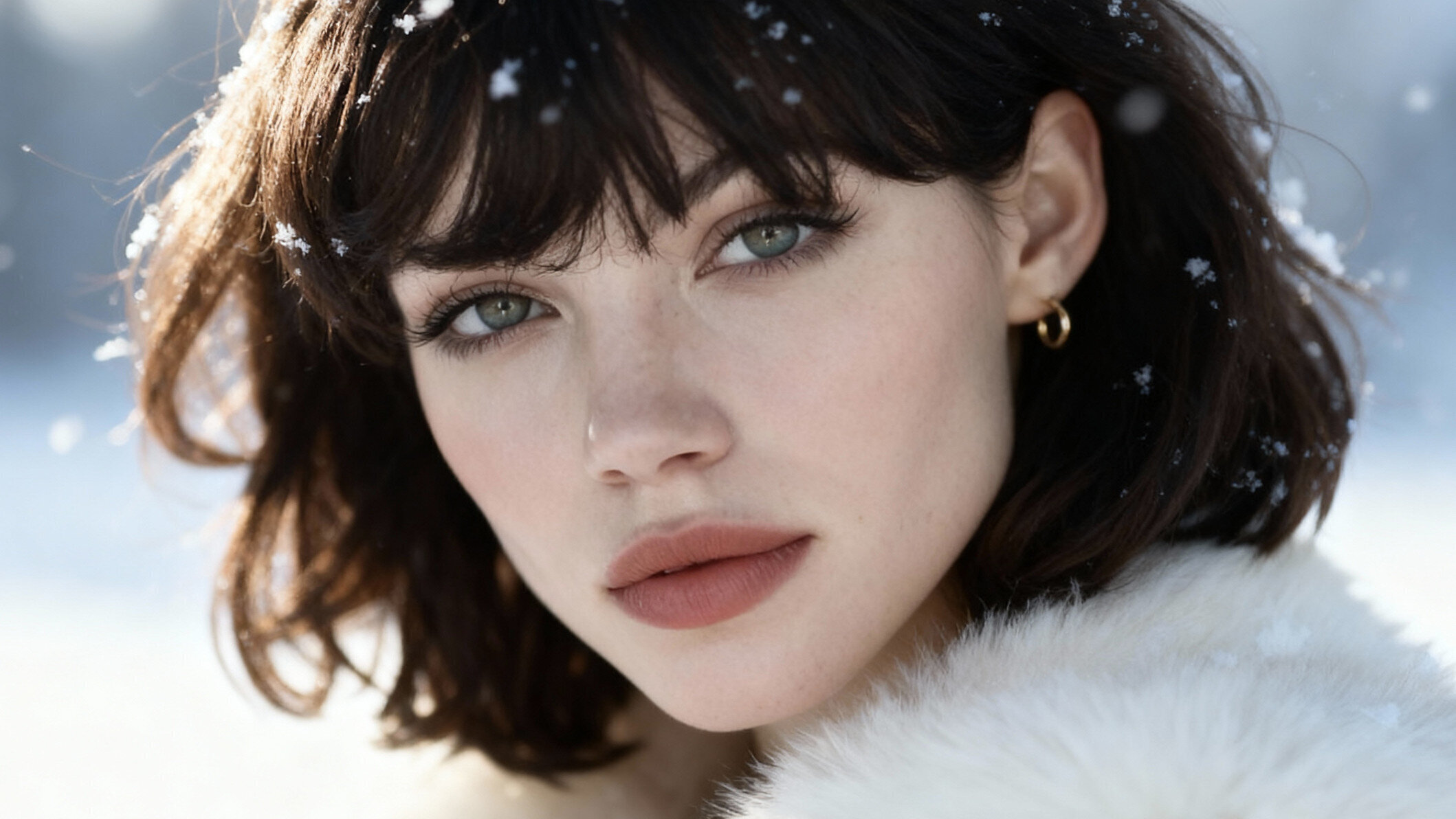 Images Mar Azul AGencia Modelos IA