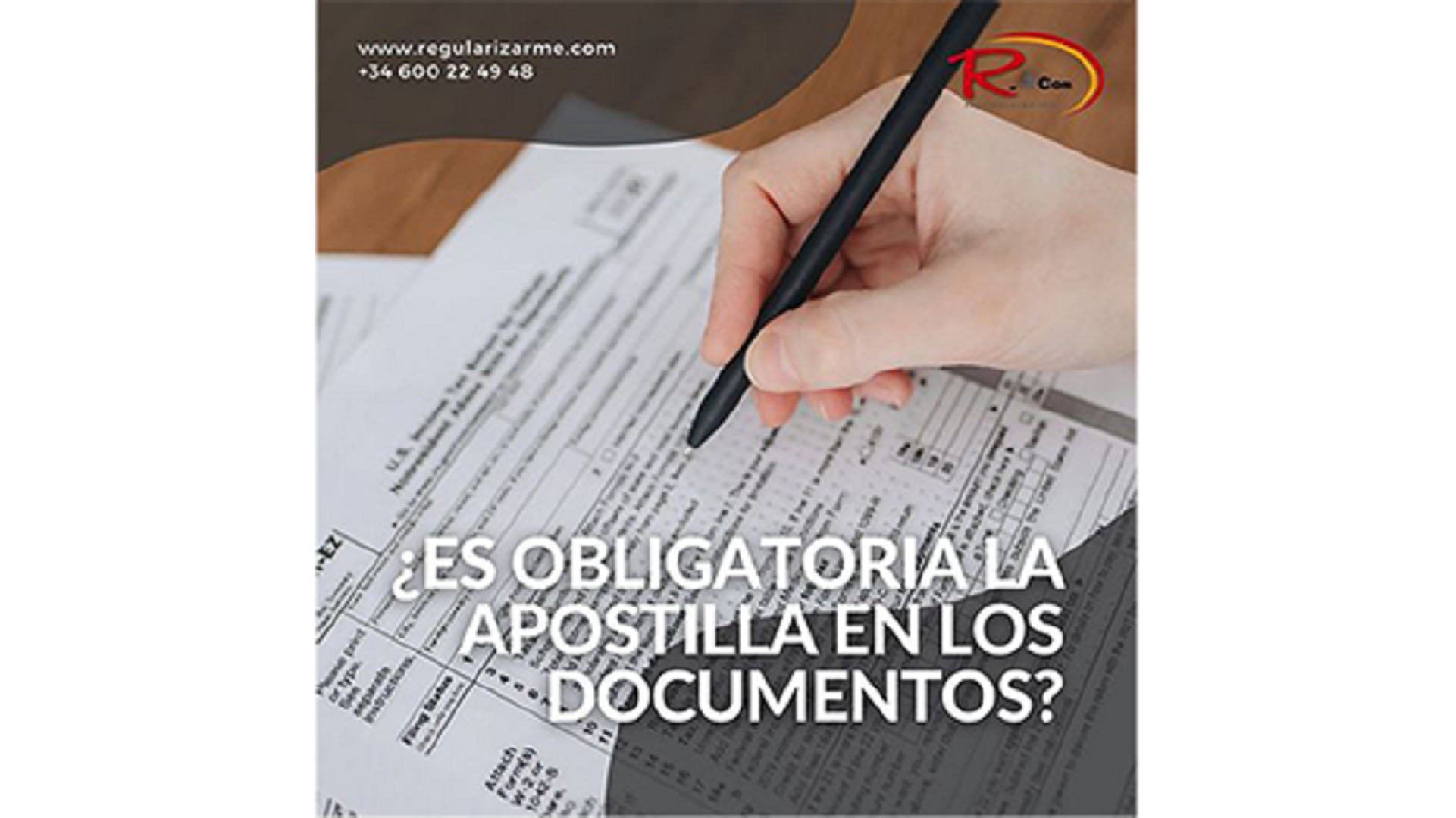 Images Asesoría regularizarme.com