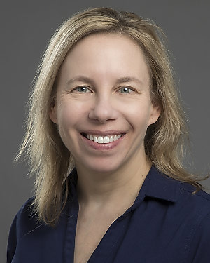 Carrie L. Drazba, MD Image