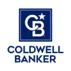 Ann Behrens, Real Estate Agent | Coldwell Banker Realty Bedminster/Bridgewater