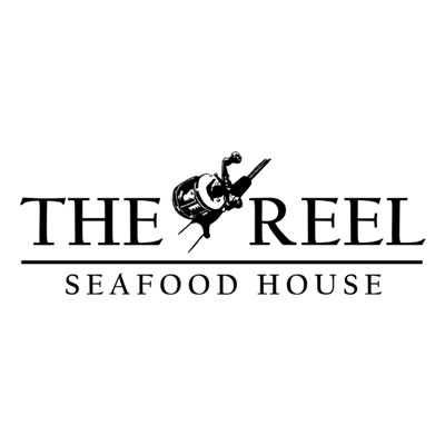 The Reel Seafood Restaurant