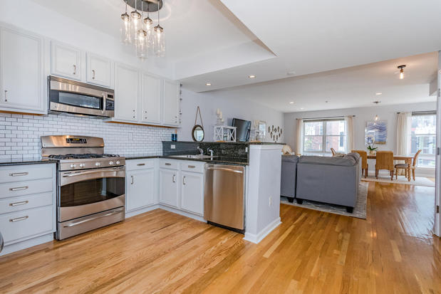Images Dean Clark Group - EXP Realty