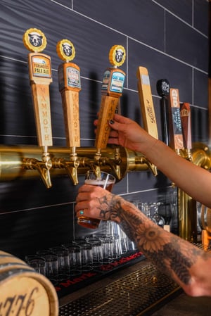 Images Outbound Mammoth