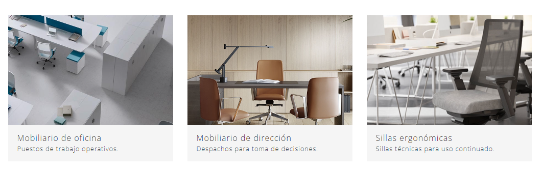 Images Atena Mobiliario