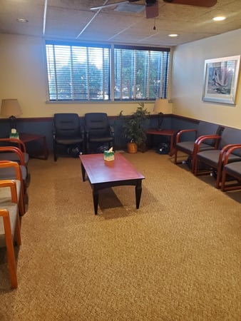 Images LifeStance Therapists & Psychiatrists Cranston