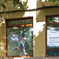 Images Centre Russinyol
