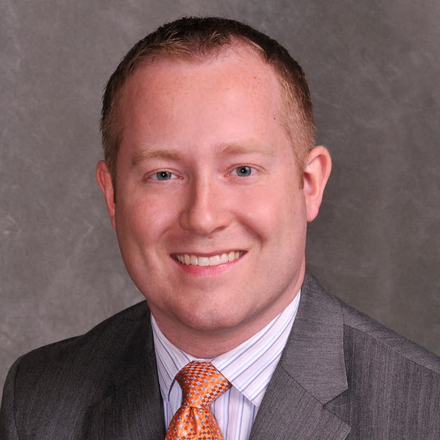 Images Edward Jones - Financial Advisor: Dustin Dake, CFP®