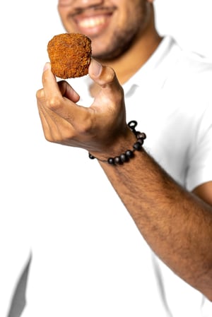 Images Bergeron's Boudin & Cajun Meats