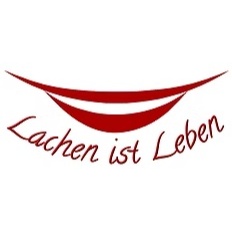 Dr. Janna Alpers Zahnarztpraxis in Oldenburg