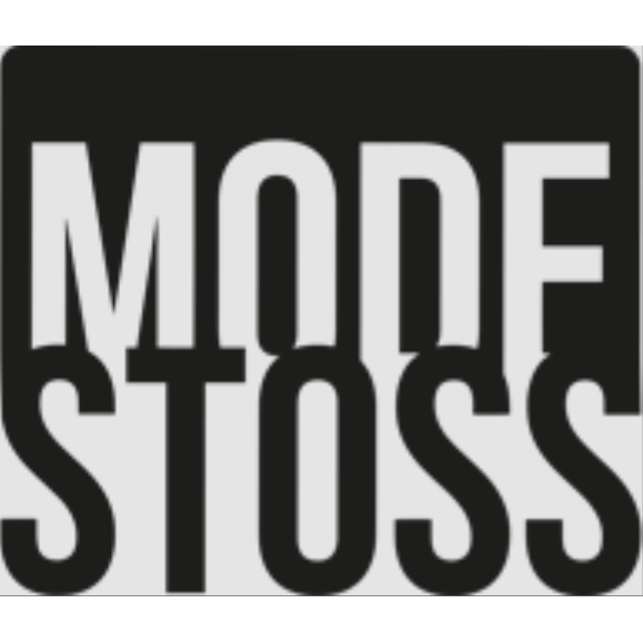 Mode Stoss GmbH in Altstätten SG