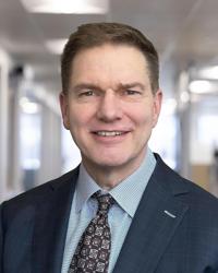 Dr. Mark Dee Packer, MD - Ogden, UT - Otolaryngology-Head & Neck Surgery, Otolaryngology-Head And Neck Surgery