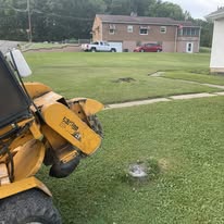 Ace Unlocking Service Image