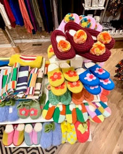 Images Squasht Boutique