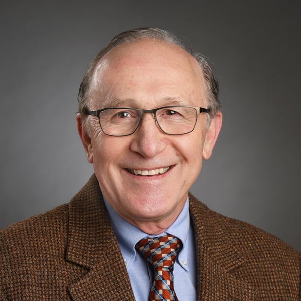 Images Thomas Astolfi, MD