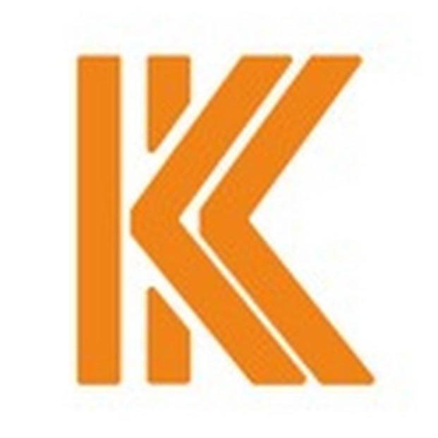Logo von Kälte-Klima 24 GmbH