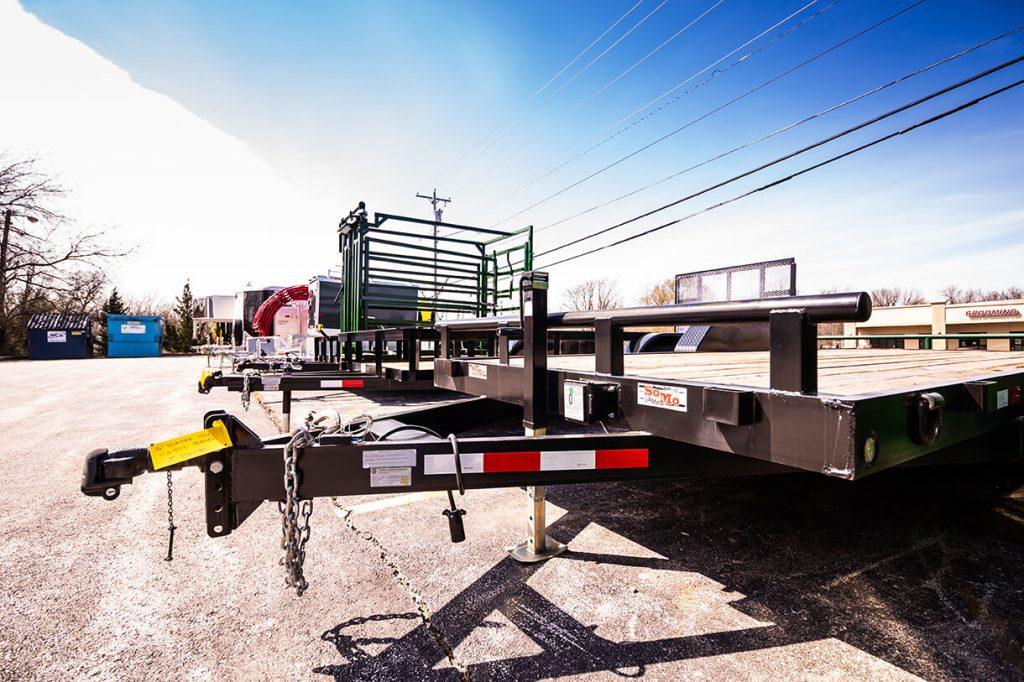 SoMo Farm & Ranch Supply