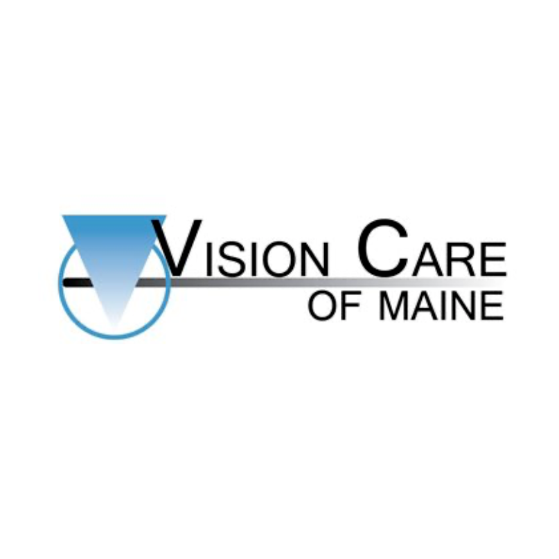 Vision Care of Maine - Augusta, ME 04330 - (207)945-6200 | ShowMeLocal.com