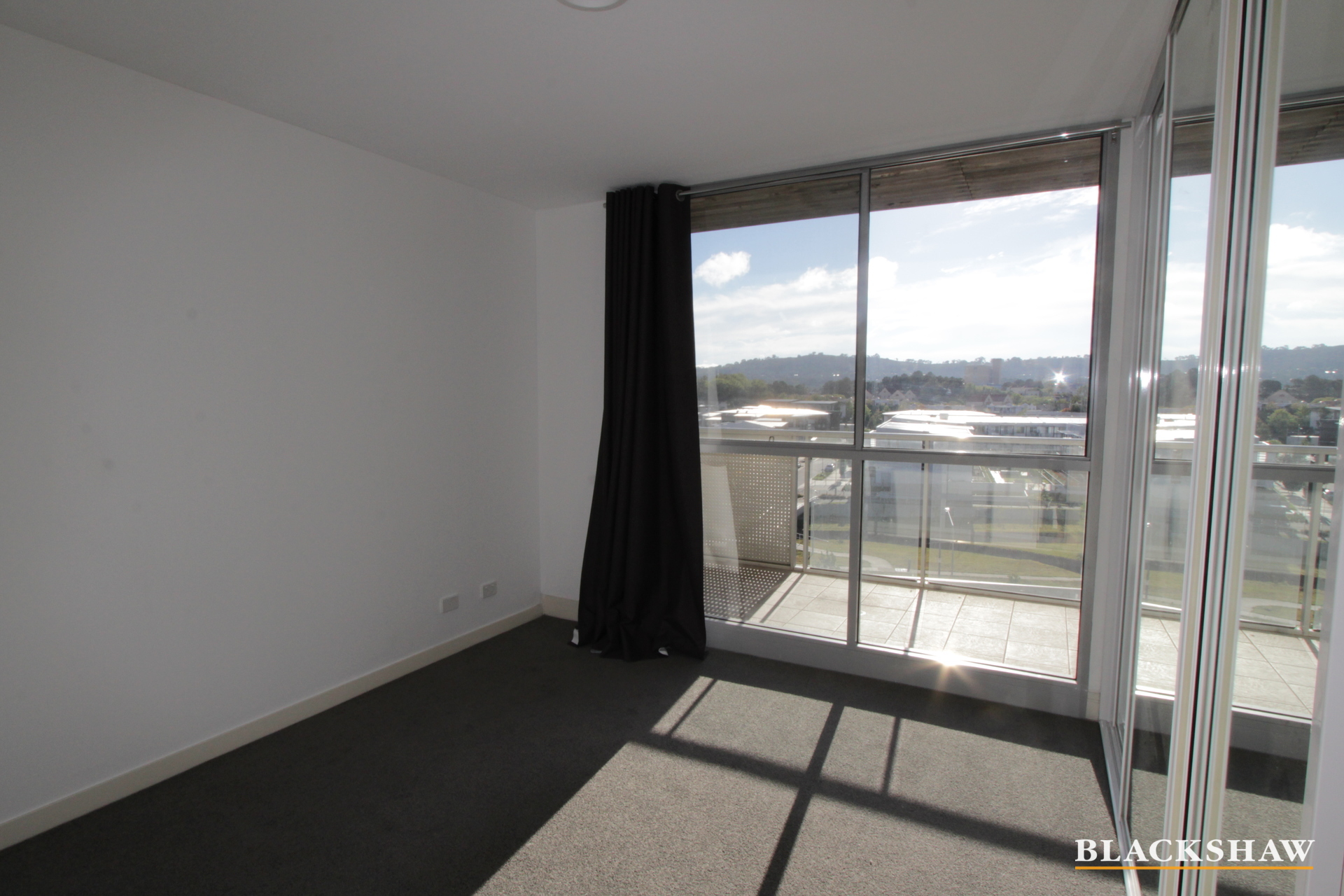 Images Blackshaw Real Estate Queanbeyan & Jerrabomberra