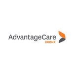 AdvantageCare Bronx - Westchester Ave Logo