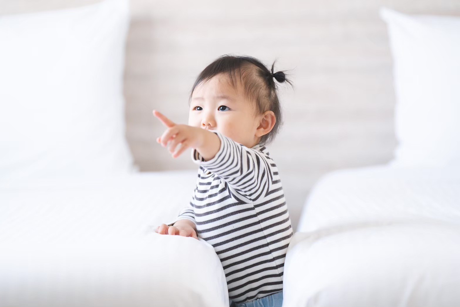 Images ホテルクラッセステイ札幌