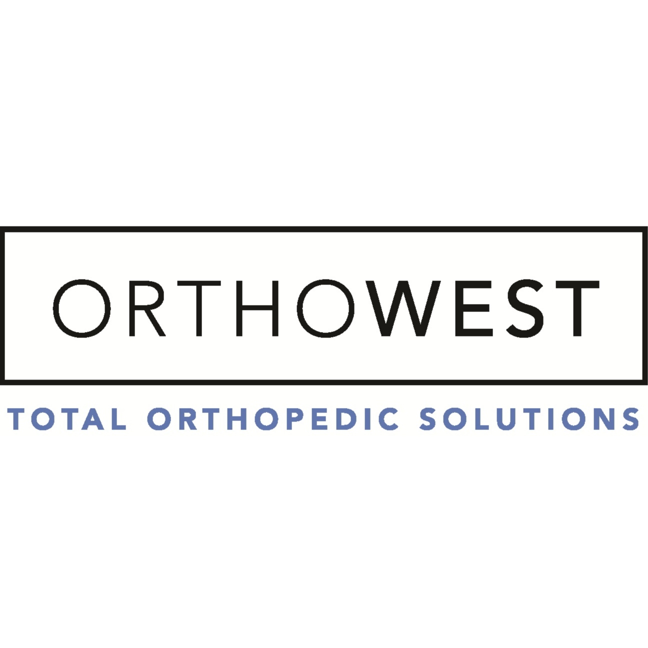OrthoWest - Carrollton