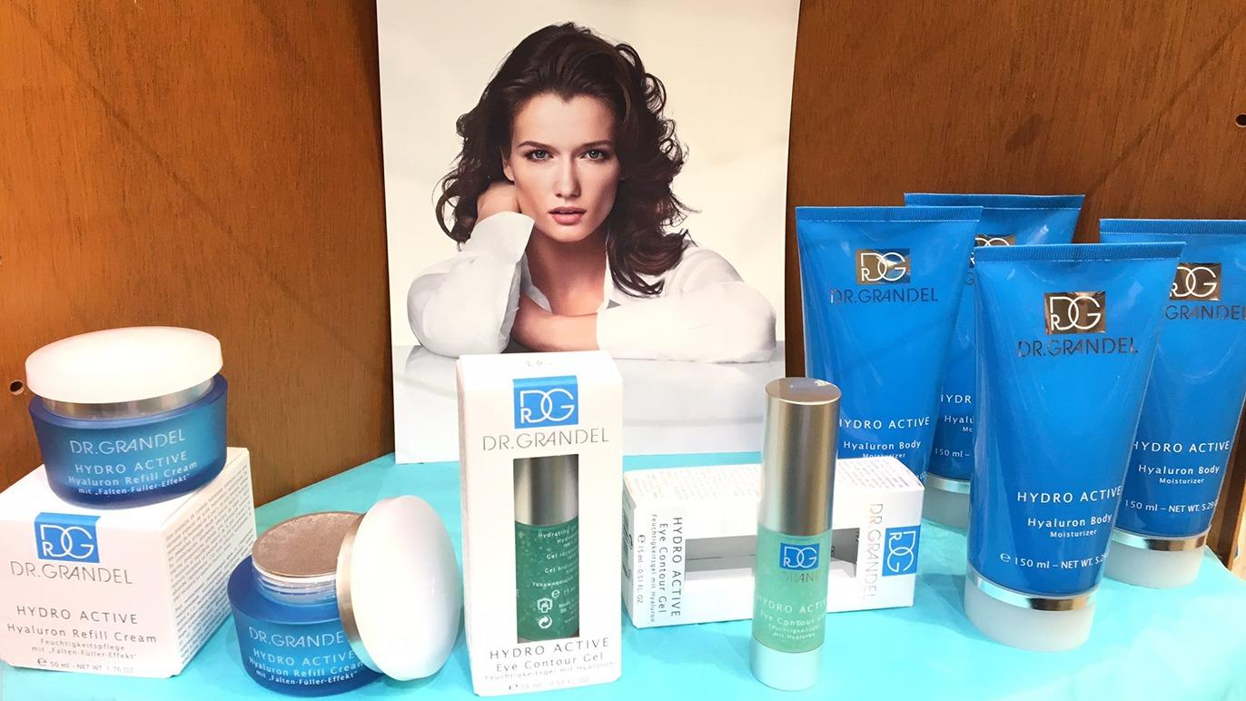 Images St. Thomas Apotek