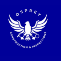 Osprey Construction Inspection