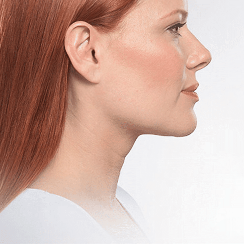 Images Lethbridge Plastic Surgery & Aesthetics