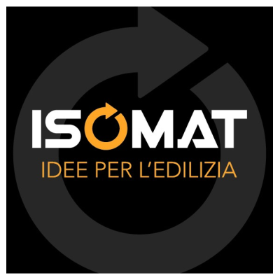 Isorama Idee per L'Edilizia - Safety Equipment Supplier - Roma - 06 8667 1391 Italy | ShowMeLocal.com