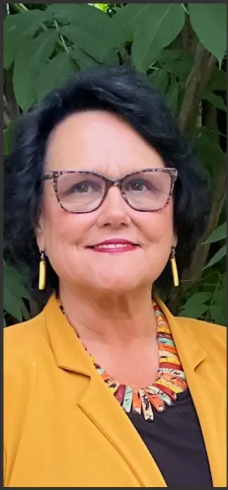 Kathleen Derby-Ray - Olympia, WA - Mental Health Counseling, Clinical Social Worker, Psychologist