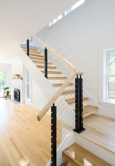 Haven Hill Builders, LLC Image