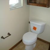 Images Gilbert Tile